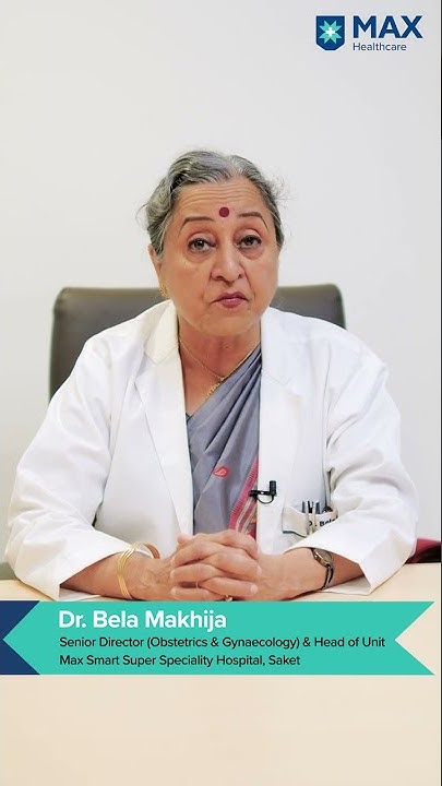 Dr. Bela Makhija