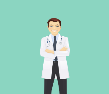 Dr. Keki Turel