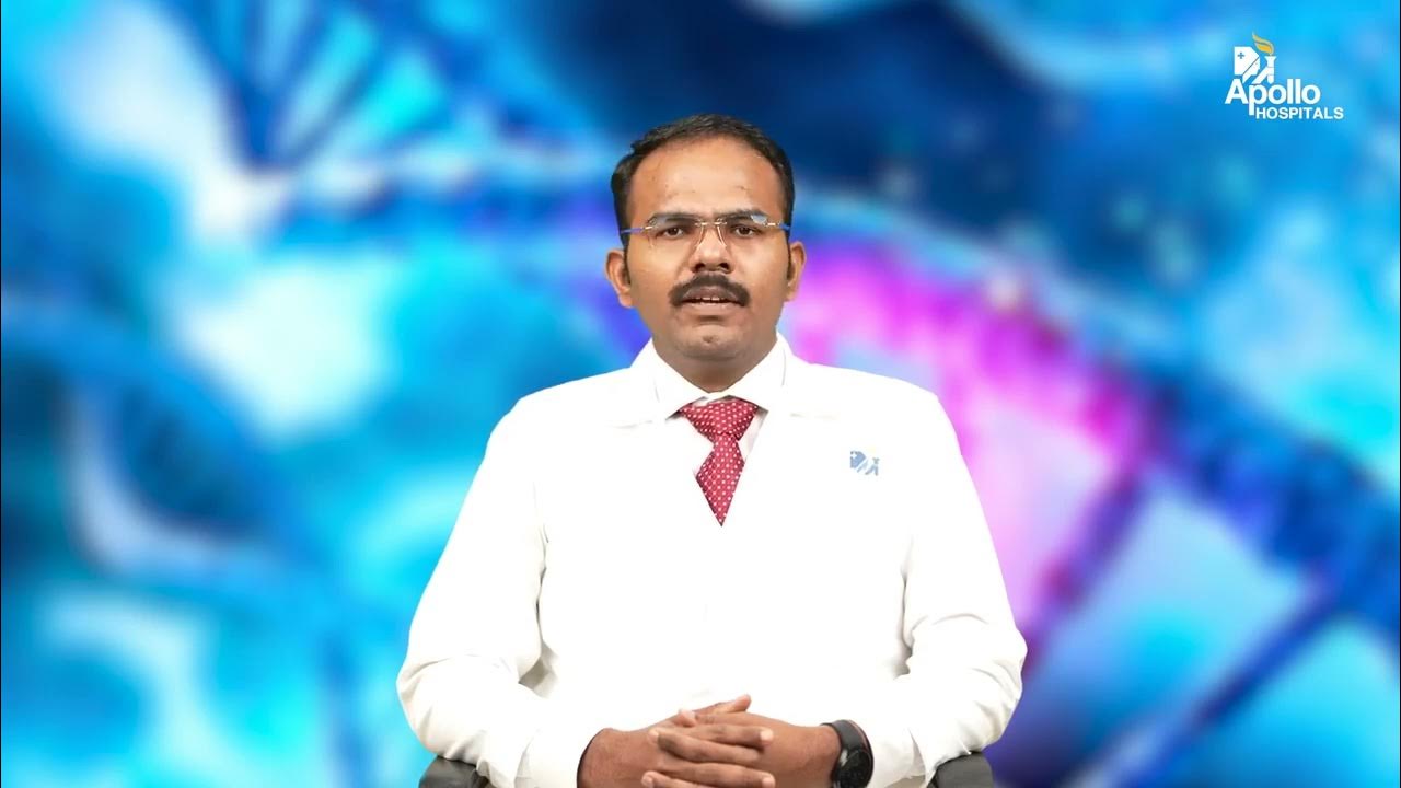 Dr. Deenadayalan Munirathnam
