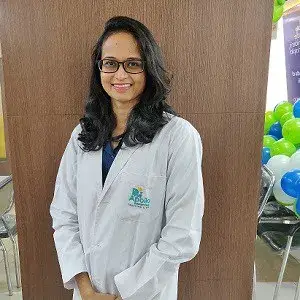 dr-aradhya-achuri