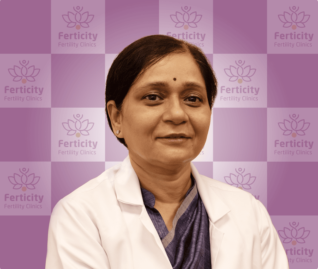 dr-ila-gupta