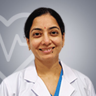 dr-lakshmi-chirumamilla