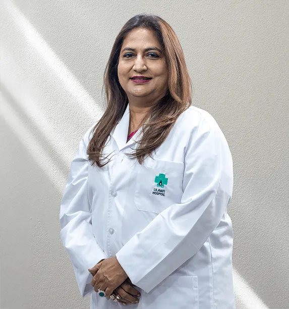 dr-nandita-palshetkar