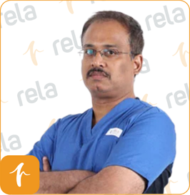 Dr. S. Gunalan