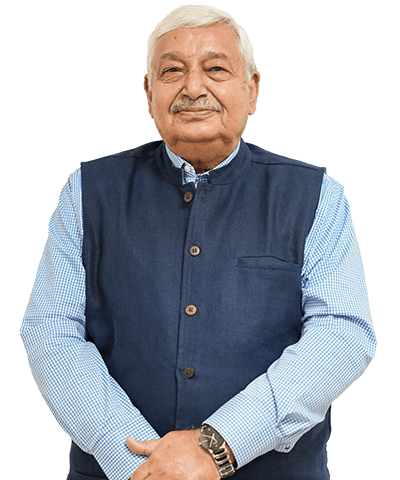 Dr. S Hukku