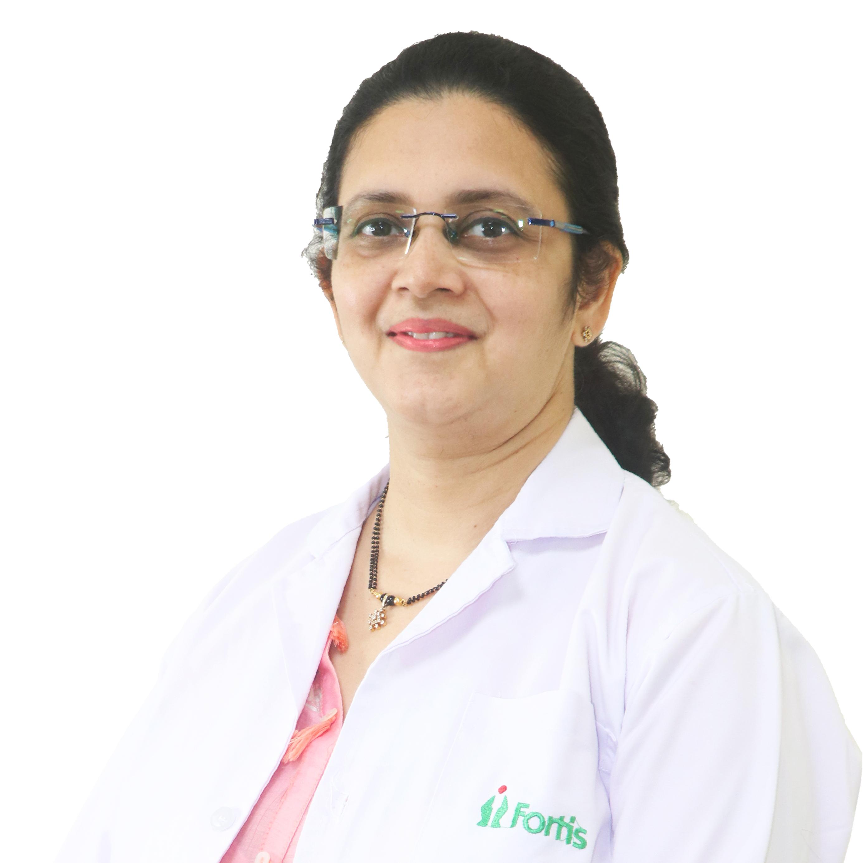 dr-sonal-kumta