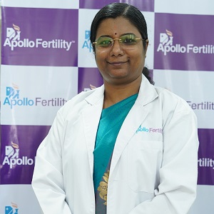 Dr. (Major) Uma Maheshwari