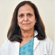 dr-veena-bhat