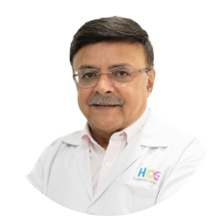 Dr. Amrita Srivastava