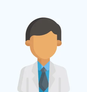 Dr Rajeev Soman