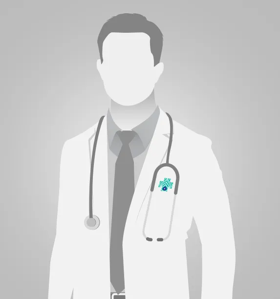 Dr. Amit M Vora