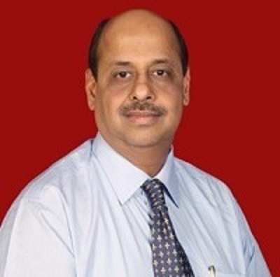 Dr Mrunmayi Vivek Avachat