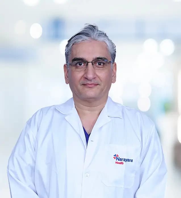 Dr. Mehta Hasit Rudreshkumar
