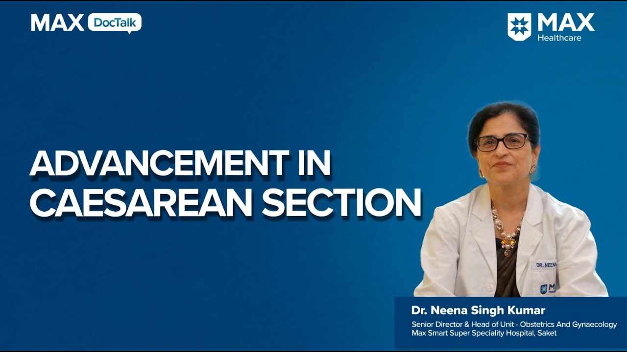 Dr. Neena Singh Kumar