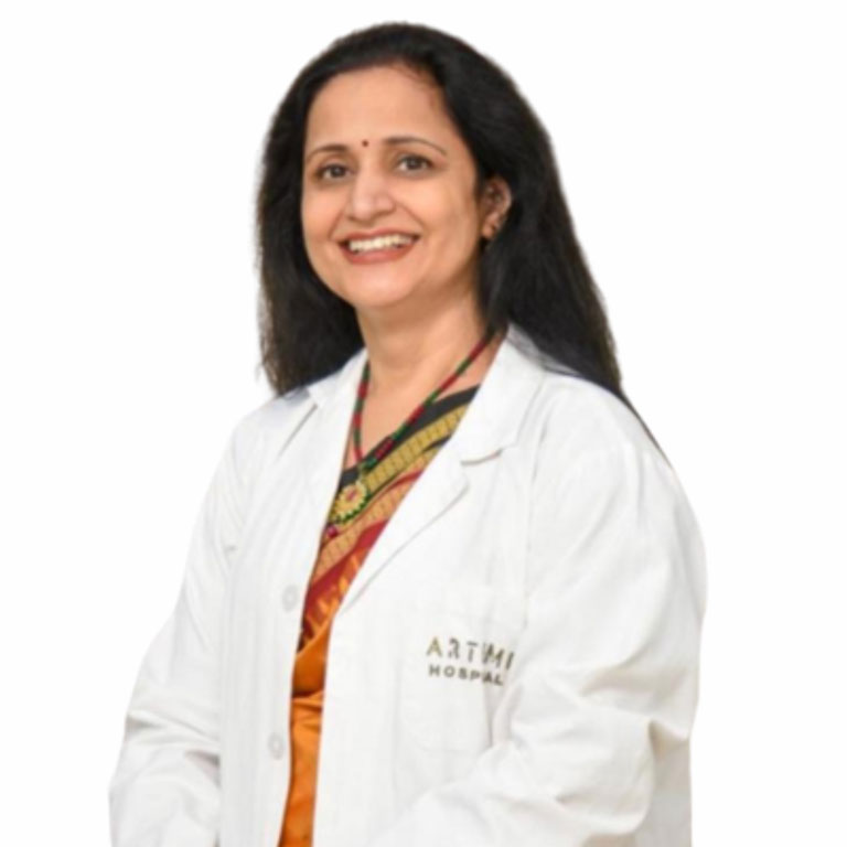 Dr. Renu Raina Sehgal