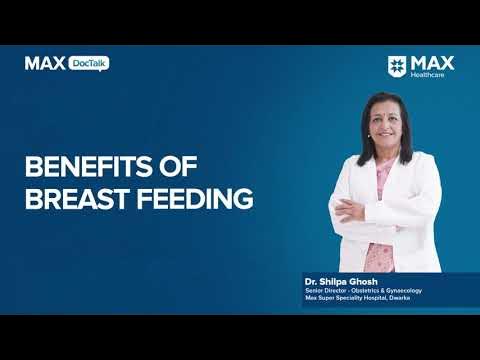 Dr. Shilpa Ghosh