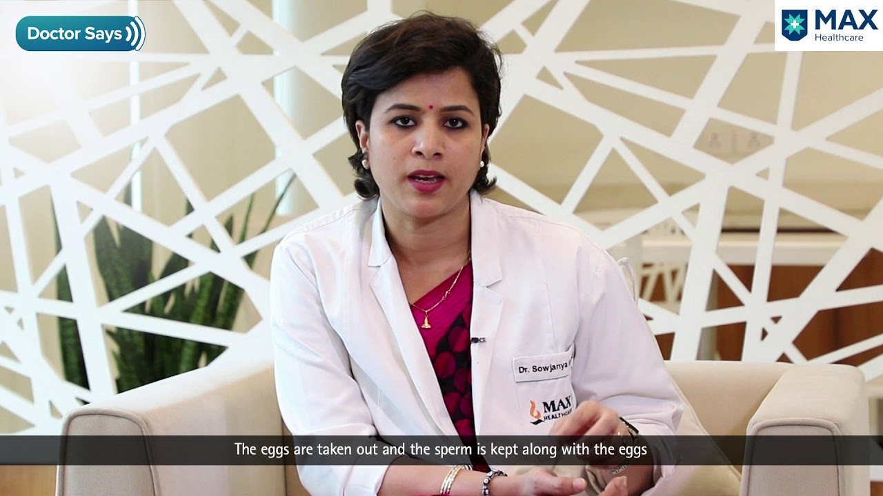 Dr Sowjanya Aggarwal
