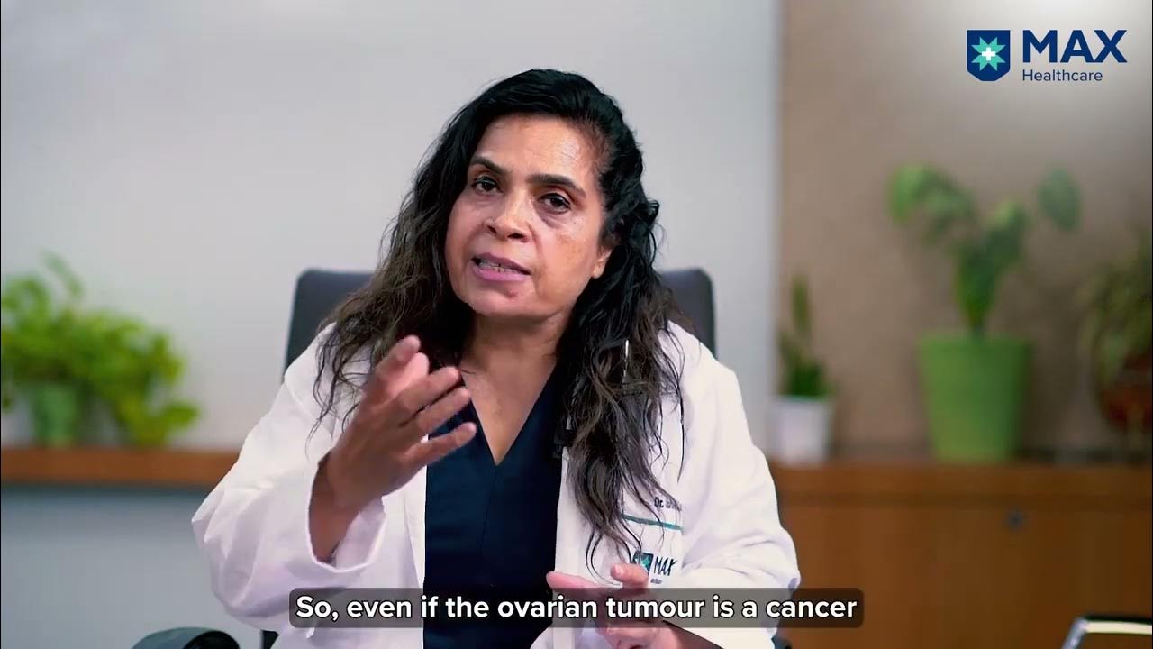 Dr. Usha M Kumar