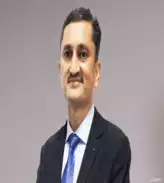 Dr. Abhijit Suryakant Ranaware