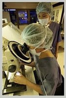 How is Infertility treatment in India