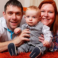 best ivf centres in india
