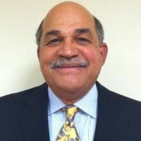 bladder surgery india