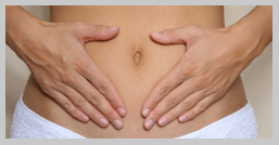 fibroid surgery2