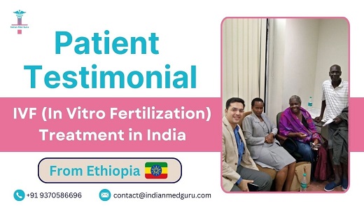Nasra Alemayehu Beamlaku alemay ehuethiopian couple shares ivf treatment 