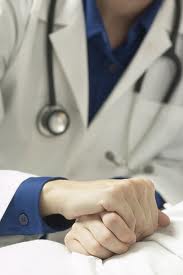 Top Doctors of India