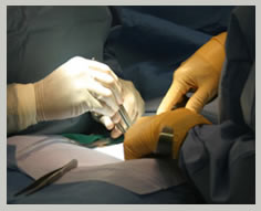 tubal-ligation-reversal2