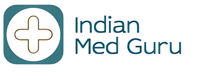 IndianMedGuru