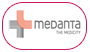 Medanta Hospital