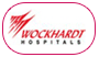 Wockhardt Hospital