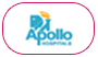 Apollo Hospital