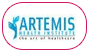 Artemis Hospital
