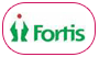 Fortis Hospital