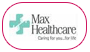 Max Hospital