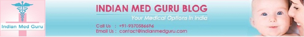 Affordable Medical Treatment Packages India