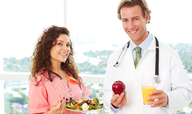 Medical Tourism Doctors Facts India