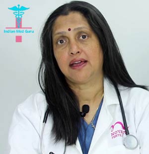 Dr. Aviva Pinto Rodrigues