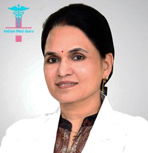 Dr. Dinesh Kansal