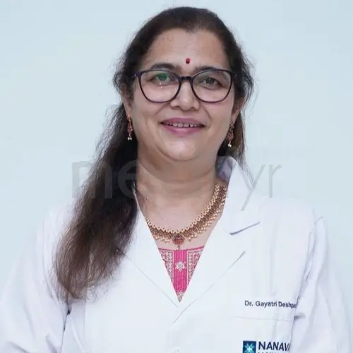 gayatri-deshpande