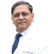 h-s-bhatyal