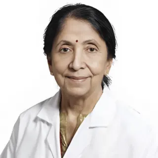 dr-indira-hinduja