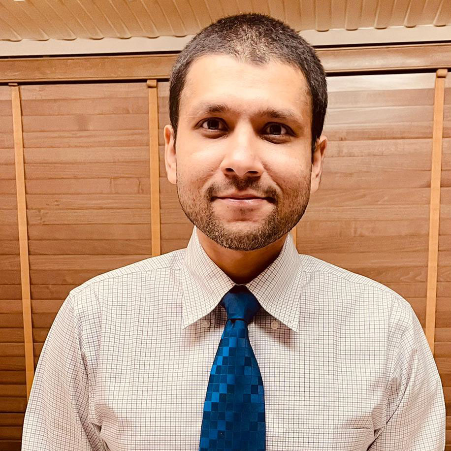 dr-jay-mehta