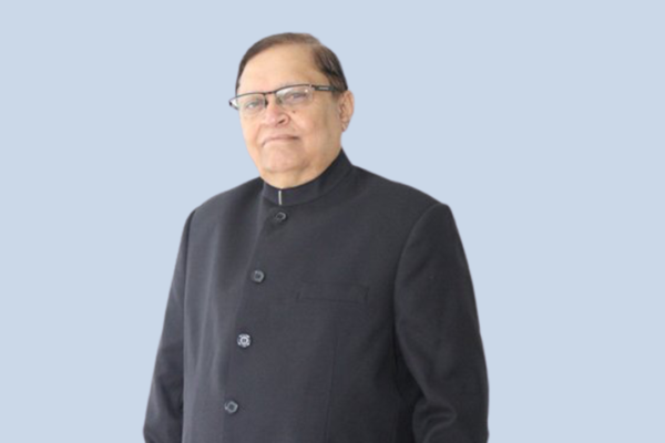 dr-k-s-gopinath