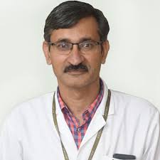 dr-kamal-verma