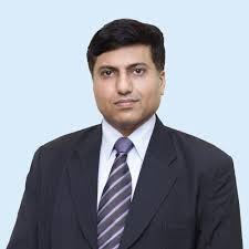 dr-kapil-kochhar