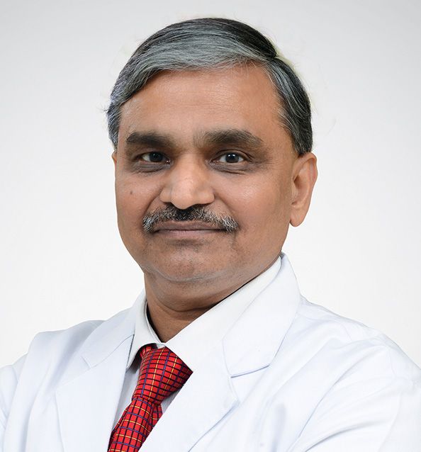 kapil-kumar