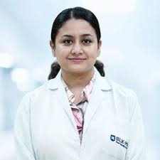 khushboo-rastogi